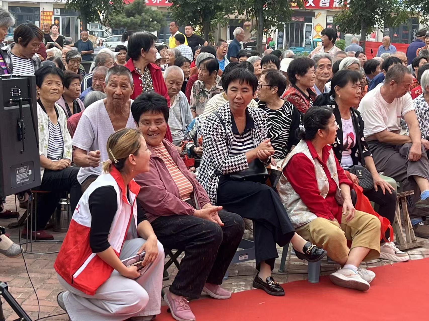 1790235179101770.jpg 微信图片_20260924153135_50_124.jpg