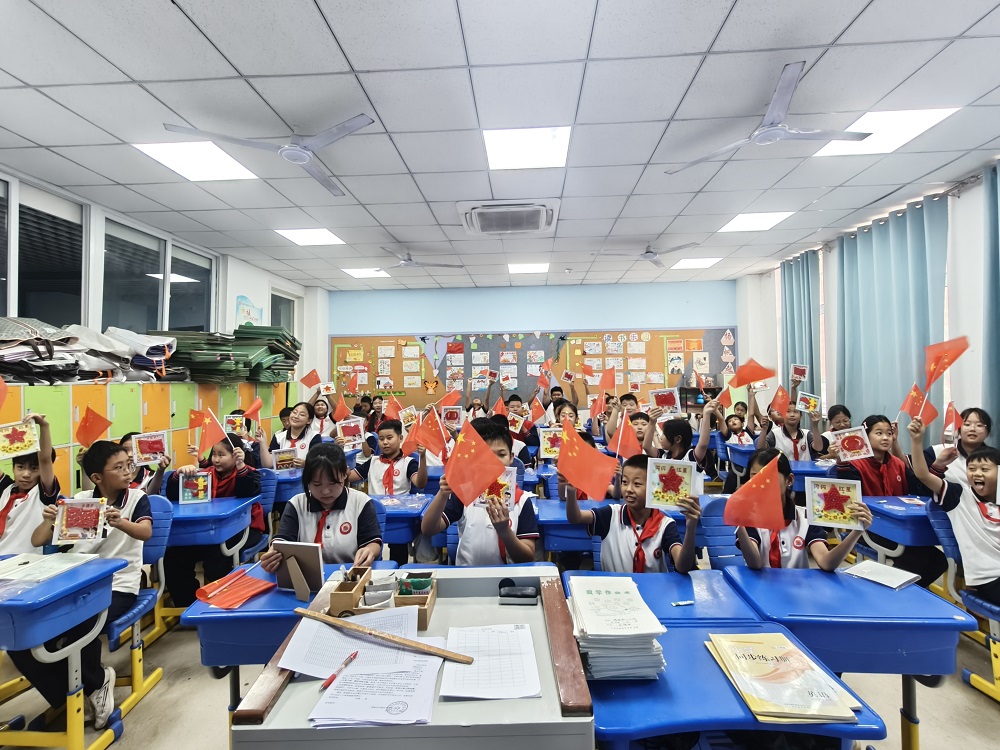 a7de5b81f03537498a41c52043f5399 - 副本.jpg