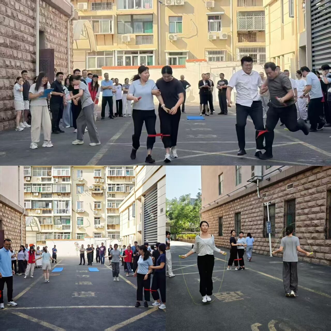 图片二.jpg