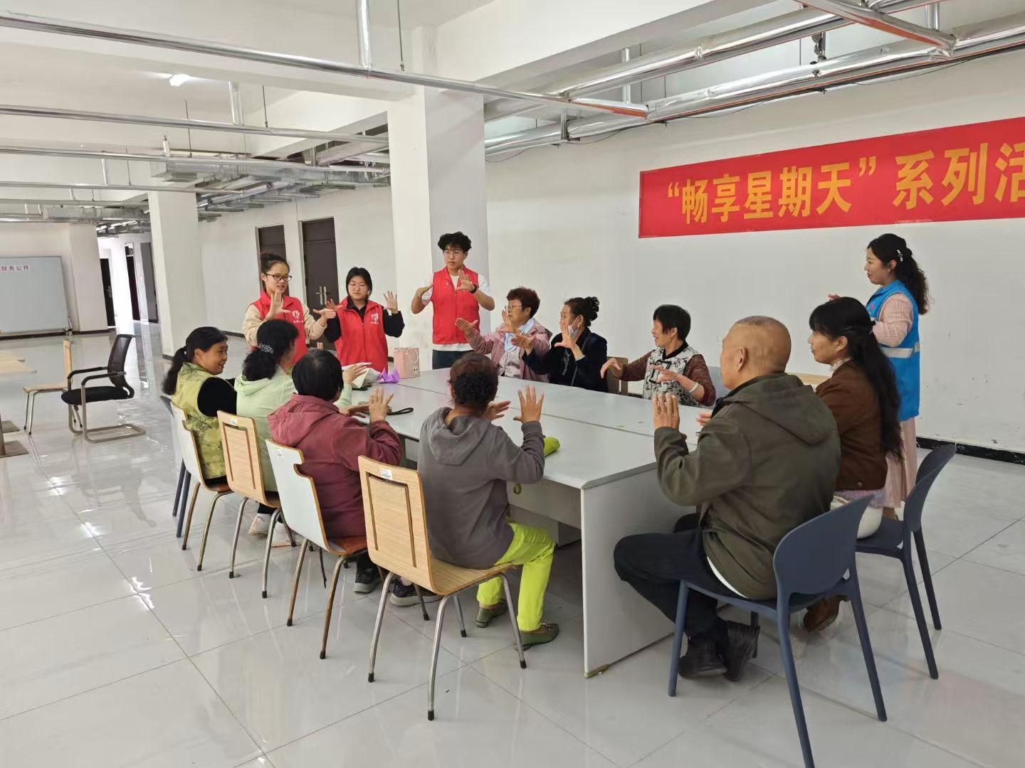 微信图片_20261009092429_990_6.jpg