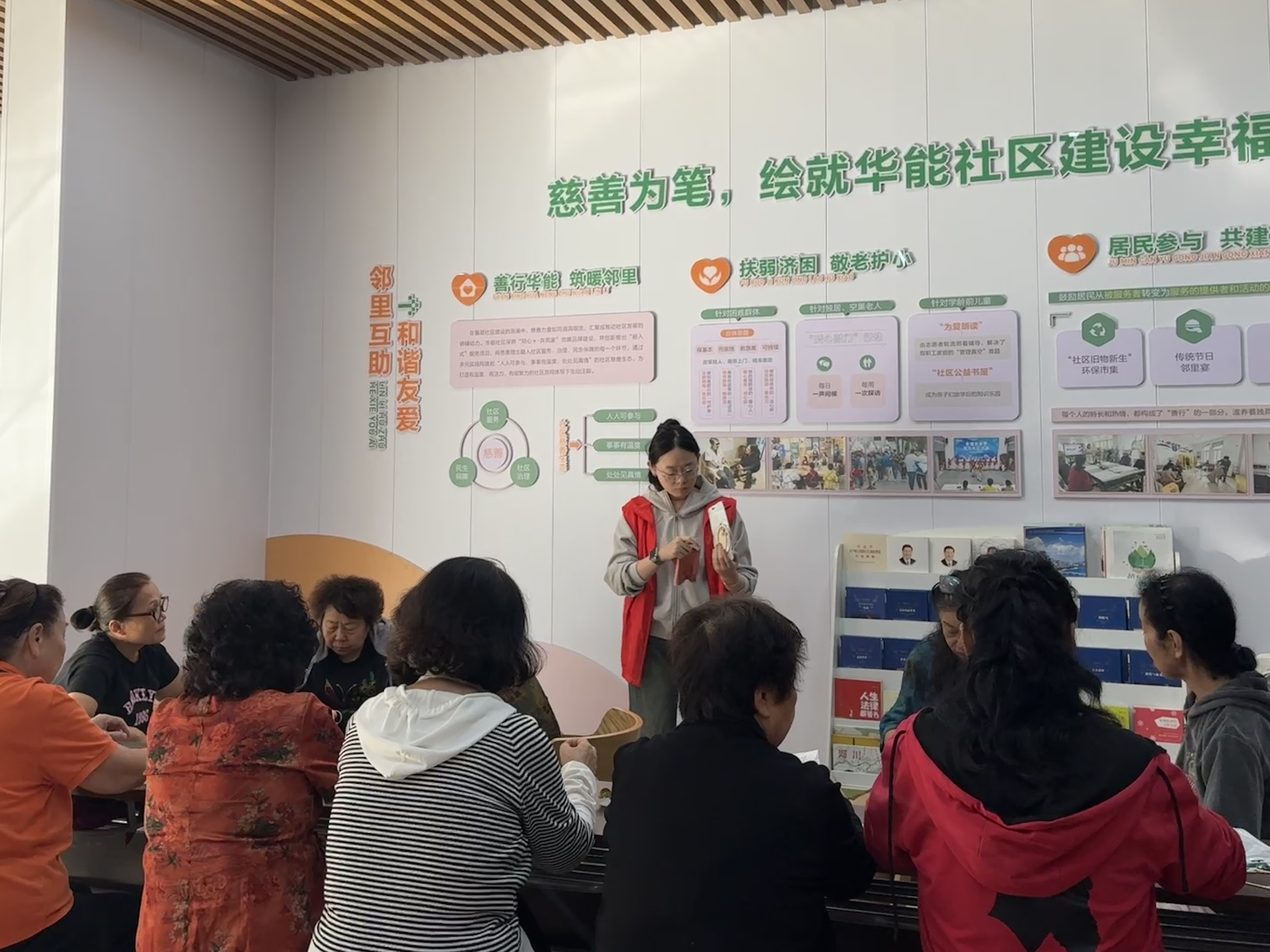 微信图片_20261010135512_457.jpg