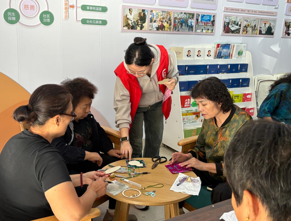 wechat_2026-10-10_150027_301.png