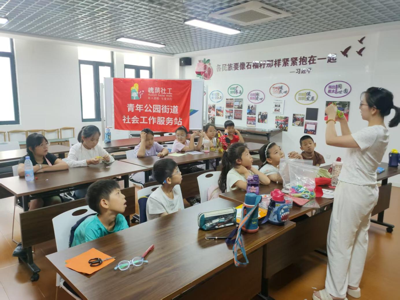 1791620314921540.jpg 图片1.jpg
