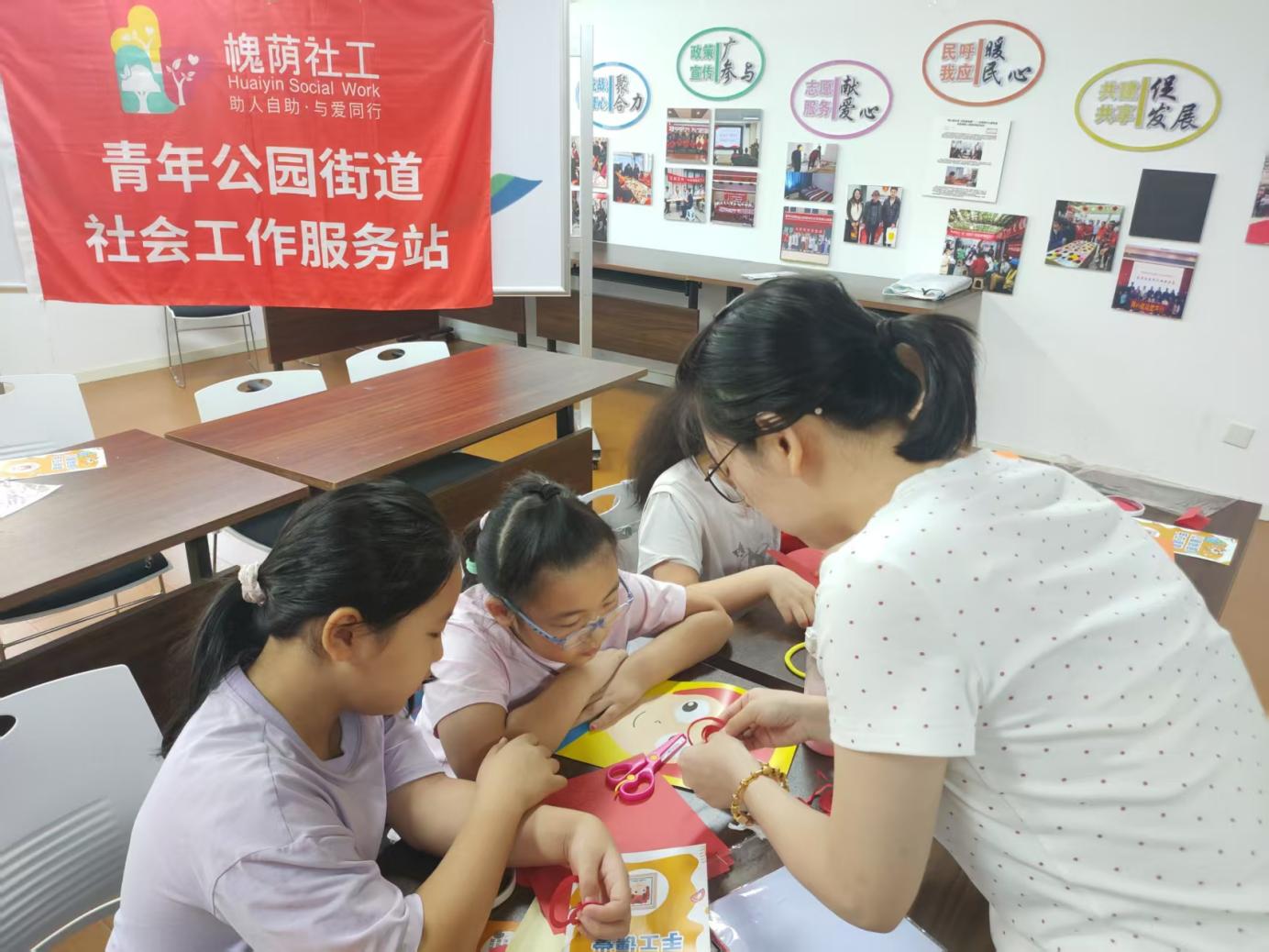 1791620348637131.jpg 图片2.jpg