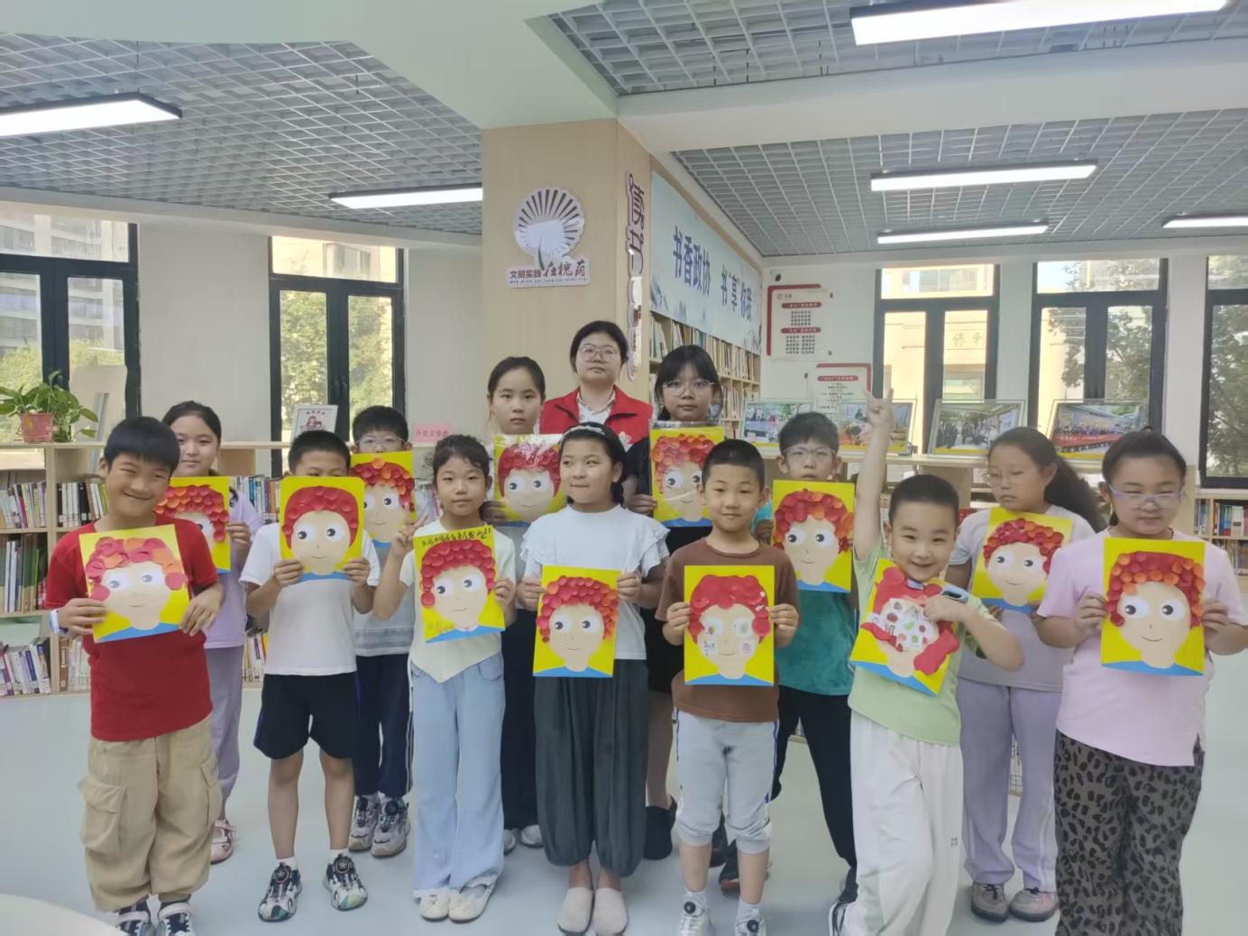 1791620404898805.jpg 图片3.jpg