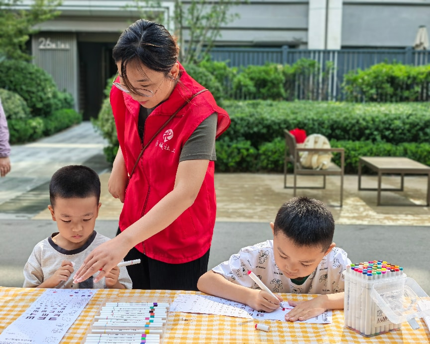 1791767606347615.png 图片1.png