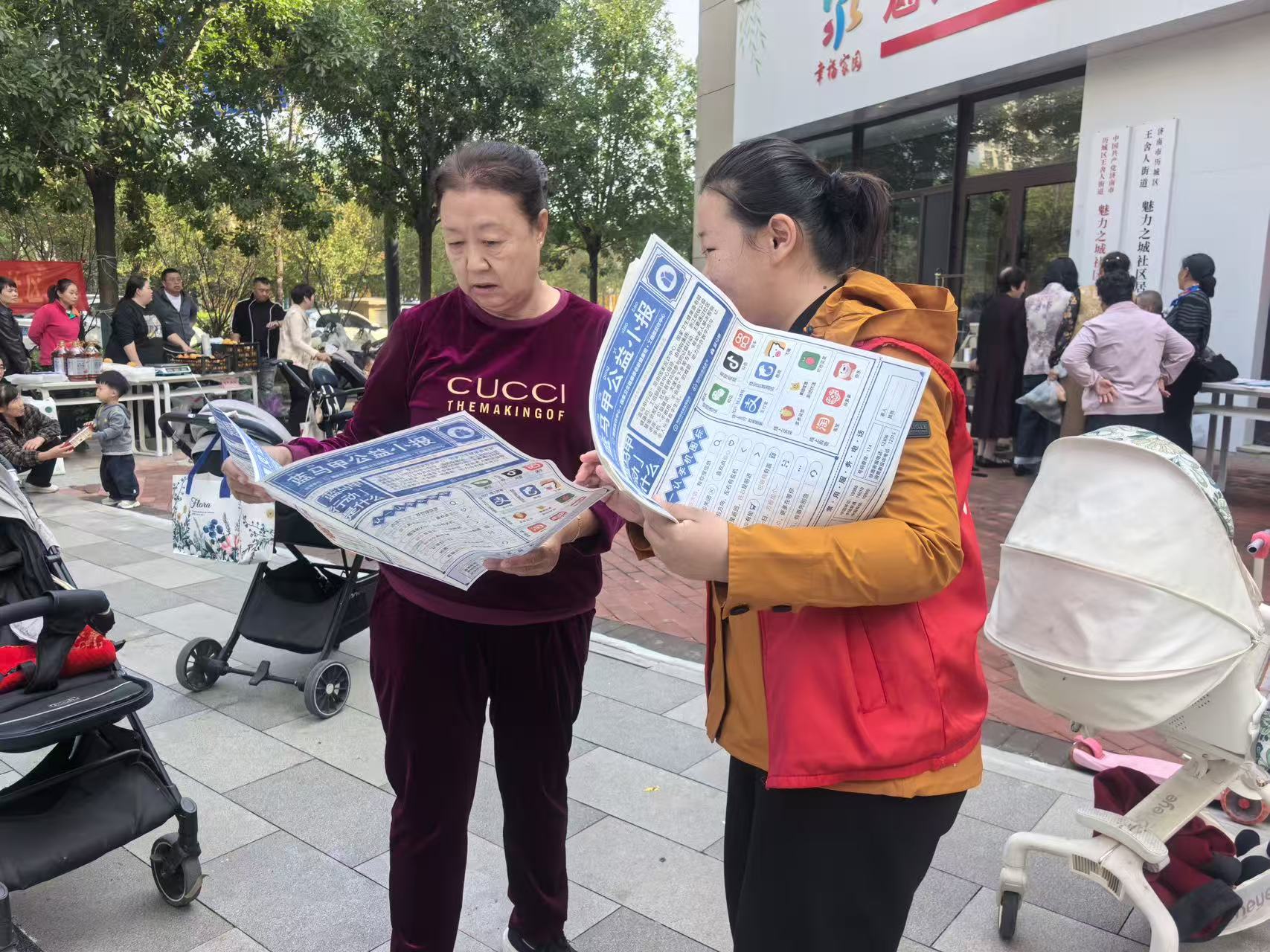 1791959535893416.jpg 微信图片_20261014142852_458_36.jpg