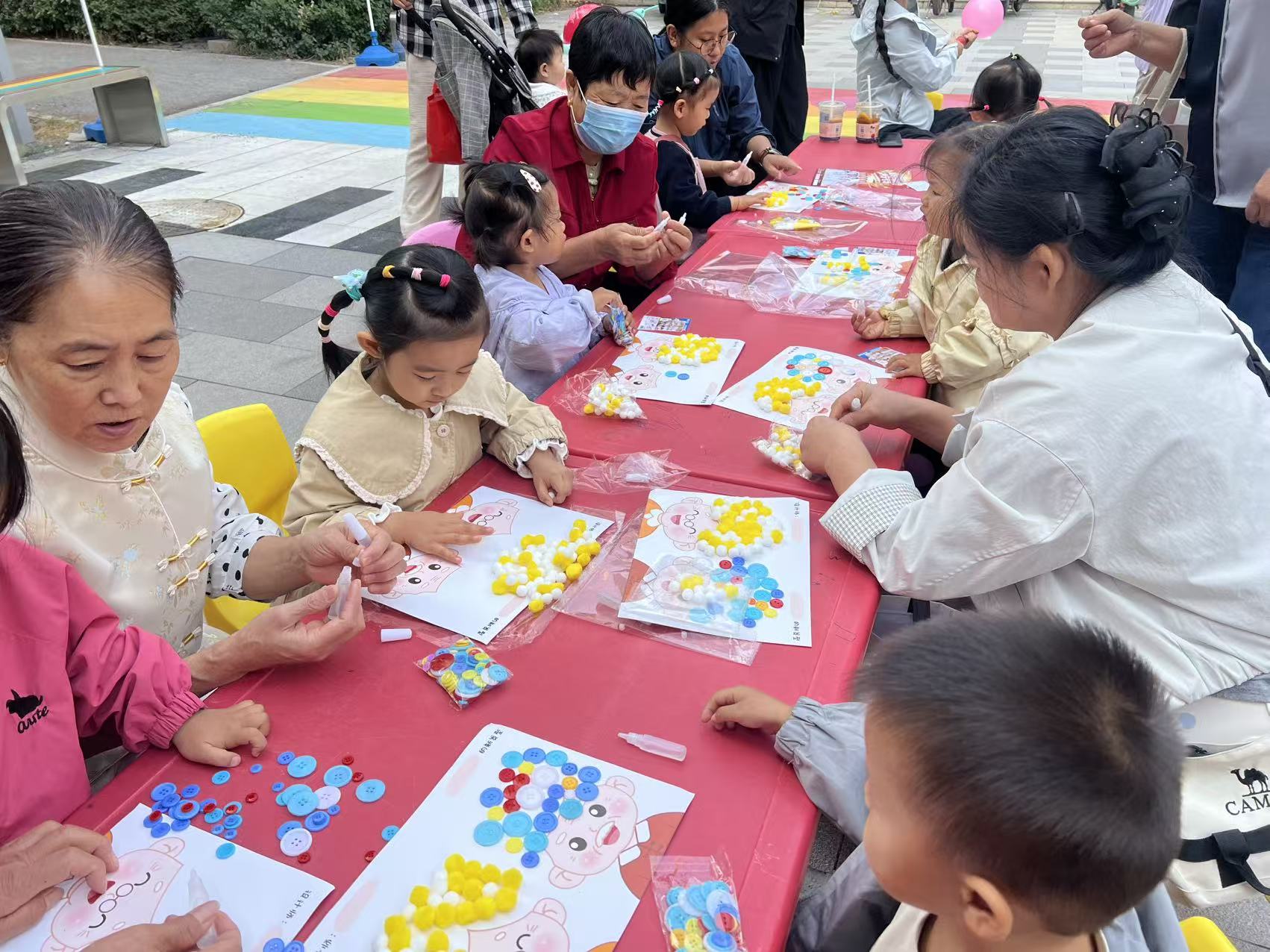 1791959567465788.jpg 微信图片_20261014143003_459_36.jpg