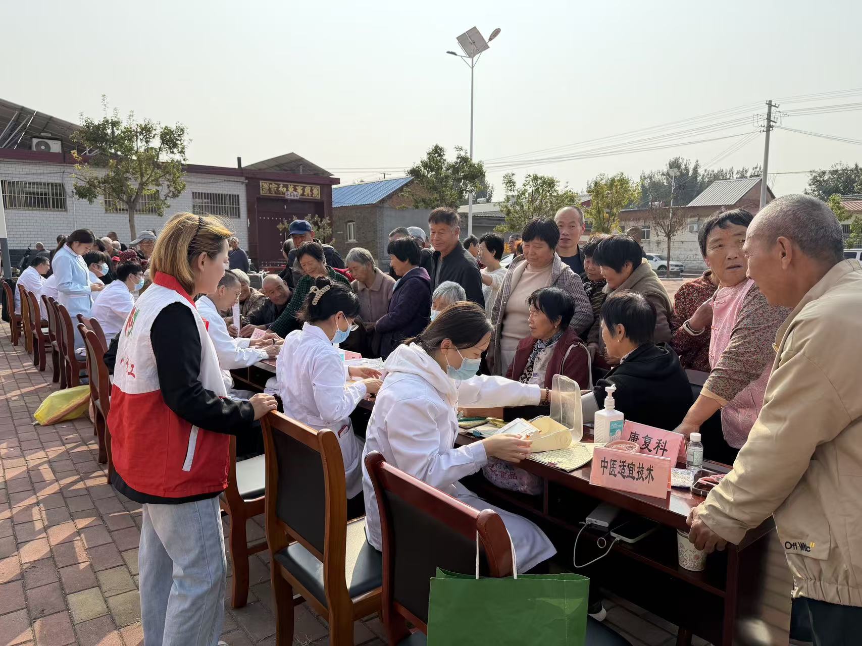 微信图片_20261014143506_118_124.jpg