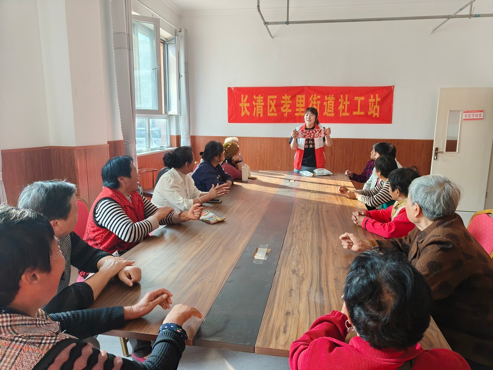 c1a00a222085b0eabb1c0c02ceabbad - 副本.jpg