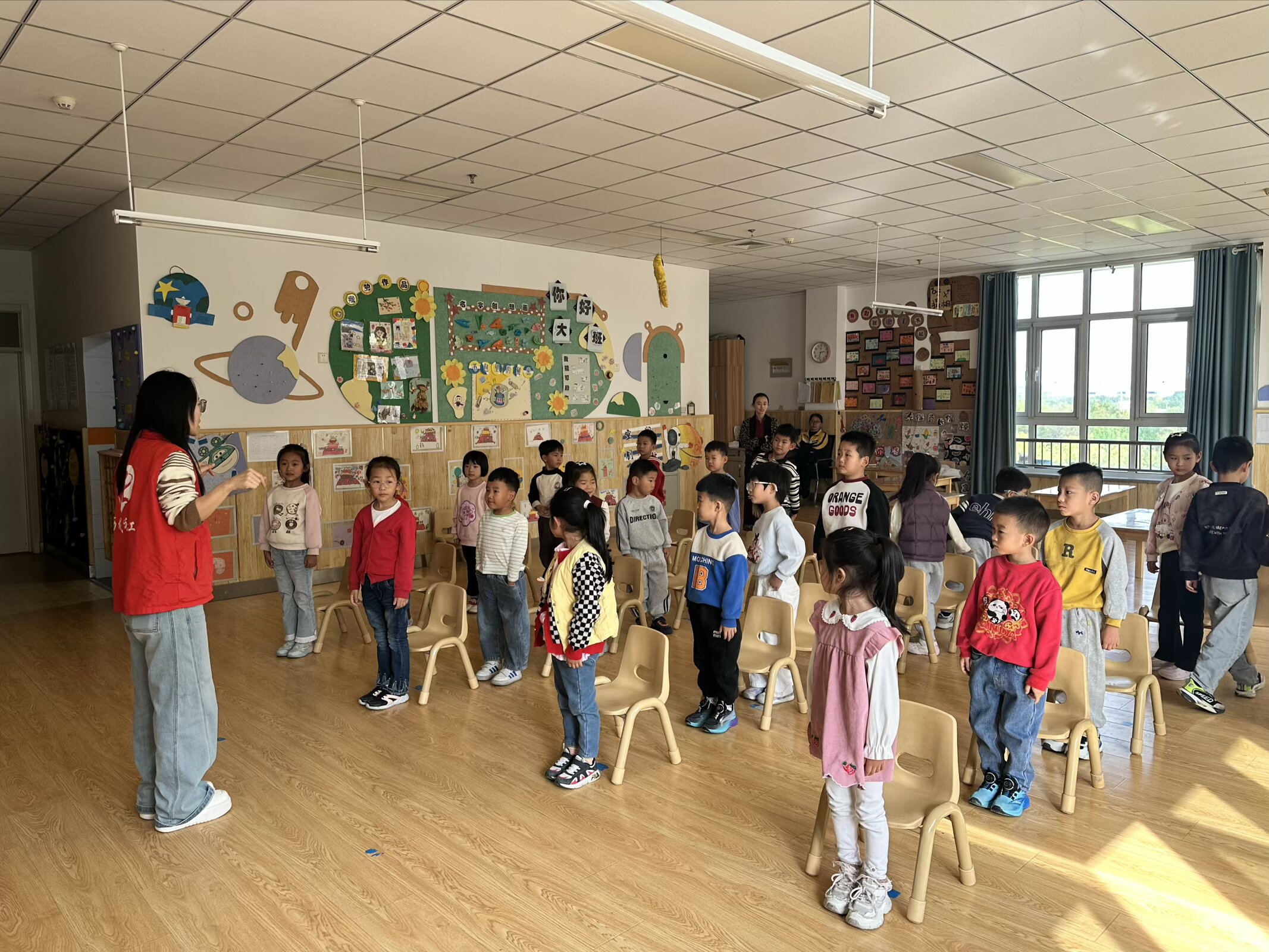aef8e260b28ac670da4ccac2b422b21.jpg