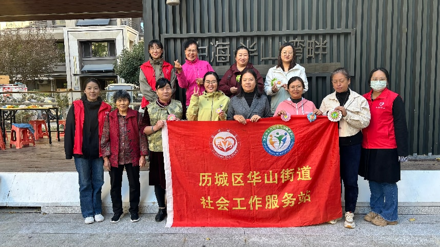 1792722396475247.png 图片1.png