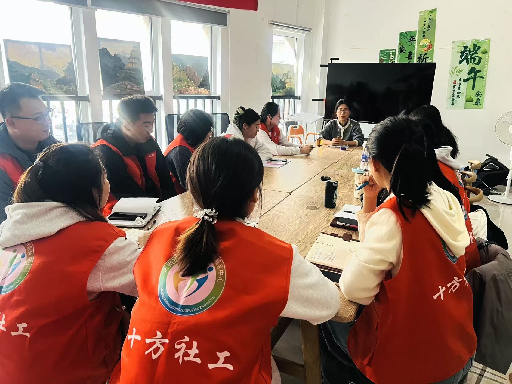 1792983654213629.jpg 微信图片_20261026110038_505_36.jpg
