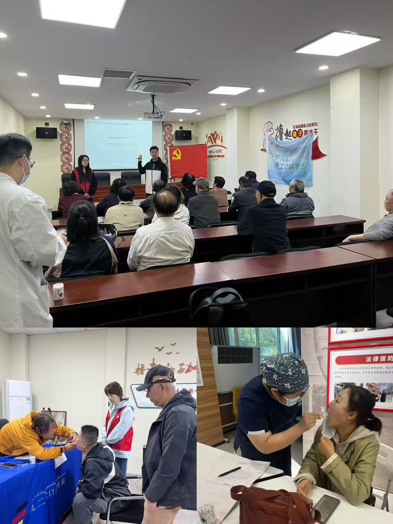 微信图片_20261028145001_644_2(1).jpg