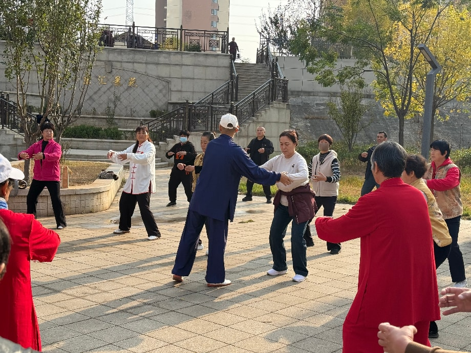1793254230632775.png 图片1.png
