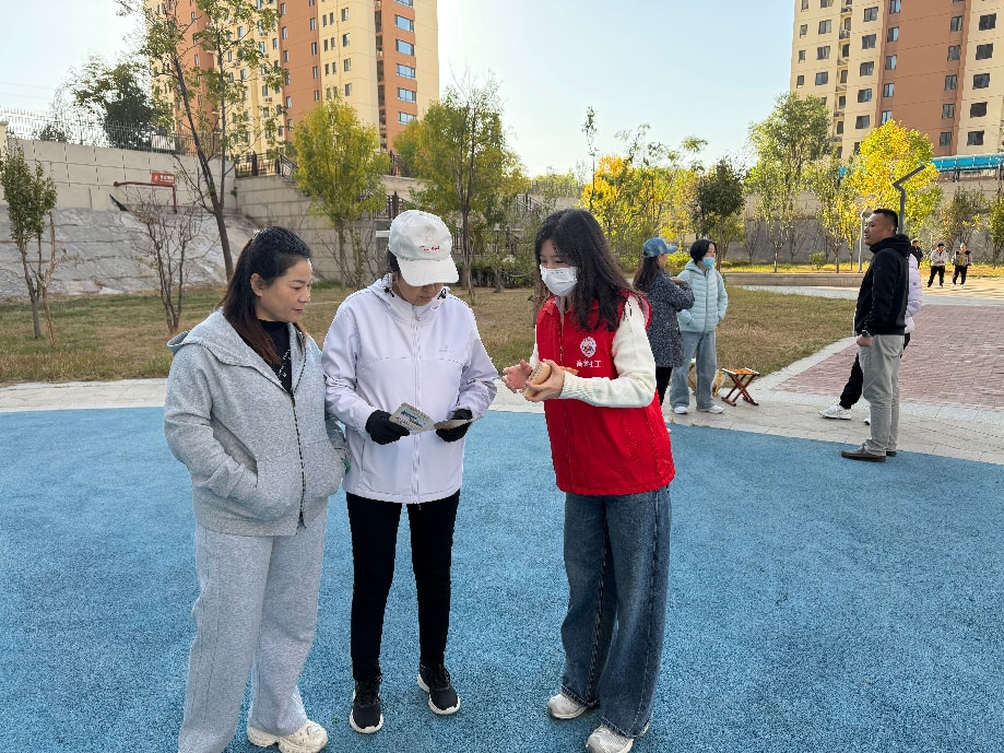 1793254258490352.png 图片2.png